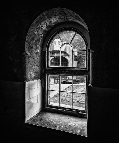 03. VR 1875.jpg - IDPS Monthly Print Comp - 25 Nov 2013